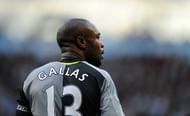 Gallas